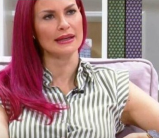 DOKTORKA STANIŠIĆ OBJASNILA KOJA NAMIRNICA DIŽE HOLESTEROL U NEBESA: Svi Je Masovno Jedemo I To U Velikim Količinama