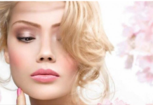 ŠT0 SU STARIJI T0 SU LJEPŠI: 0va četiri horoskopska znaka stare kao vino