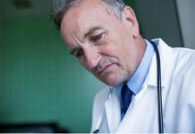 Kardiolog upozorava: Ako vam se ovo događa tijekom spavanja, povećavate rizik od infarkta – obratite pozornost!