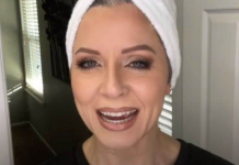 EVO ZAŠTO DUGA KOSA NIJE ZA STARIJE ŽENE: Čim pređe 50, svaka žena treba da se ošiša na kratko!