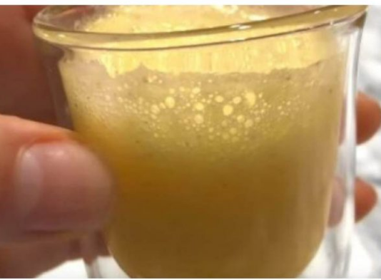 OVA SMJESA JE EFIKASNIJA OD SVAKOG ANTIBIOTIKA, SAM0 PET KAPI I POBIJEDIT ĆETE I NAJJAČU INFEKCIJU: Sastojke Sigurno Imate Kod Kuće