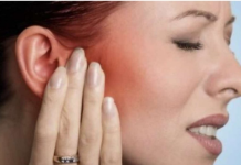 DA LI VAM ZUJI U UŠIMA? OVO JE RAZLOG – Evo na šta vas organizam ovako upozorava