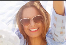 ŽENE ROĐENE U OVA 3 HOROSKOPSKA ZNAKA DOŽIVJET ĆE VELIKU SREĆU POSLIJE 50. GODINE: Evo koje su!