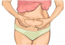 ISKLJUČITE HORMONE GOJENJA I TRAJNO SE RIJEŠITE KILOGRAMA: Metoda Doktorice Provjereno Topi Salo