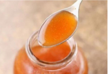 Sirup od PIVA liječi KAŠALJ za 1 DAN! Sve što vam treba da ga napravite je samo još ovaj sastojak (RECEPT)