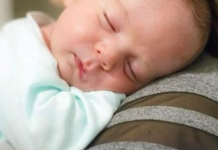 Sa 40 i nešto godina, našla sam se u neočekivanoj poziciji da sam ta koja je budalasto rodila.