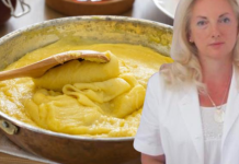 Doktorka otkriva kako su se hranili naši preci: Bili su zdraviji, današnji izbori hrane uništavaju zdravlje