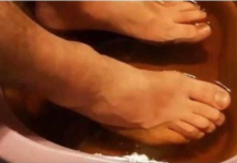 LIJEČI NESANICU, KURJE OČI I “SMRT” JE ZA GLJIVICE I BAKTERIJE: Napravite čaj ili kupku od moćne biljke u koju se i ljekari kunu