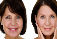 5 SASTOJAKA IZ KUHINJE: Ovo Su Prirodne Maske Koje Uklanjaju Bore