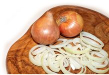 Ovih 5 promjena u tijelu nastaje ako svaki dan koristite crveni luk