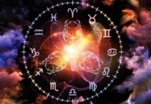 Jedan znak HOROSKOPA ima sreću ŽIVOTA! Čeka ih 2O godina NEPEKIDNOG uspjeha i BOGATSTVA