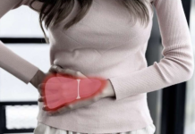 OVA HRANA MOŽE OŠTETITI JETRU: Mnogi je smatraju veoma zdravom i tako prave veliku grešku