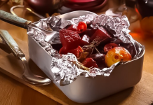 Koristite li aluminijsku foliju u kuhinji? Kada ovo pročitate sigurno ćete prestati