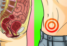 Čak 90% ljudi IGNORIŠE ALARM koji tijelo šalje! Neki od OVIH 7 SIMPTOMA mogu pratiti RAK DEBELOG CRIJEVA