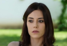 NJIMA MUŠKARAC NE TREBA: Žene rođene u ovim znakovima su najsposobnije