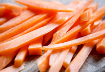 Recept koji se koristi već desetljećima: Izbacuje sve toksine iz crijeva i obnavlja kožu!