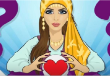 PRVO SLOVO VASEG IMENA OTKRIVA VASU BUDUĆNOST: POGODILO JE SVIMA, SAZNAJTE ŠTA VAS ČEKA🤔🤔🤔