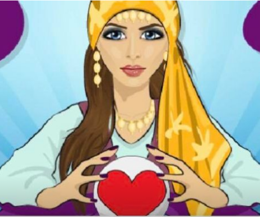 PRVO SLOVO VASEG IMENA OTKRIVA VASU BUDUĆNOST: POGODILO JE SVIMA, SAZNAJTE ŠTA VAS ČEKA🤔🤔🤔