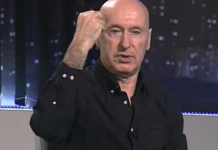 DOKTOR EMIR SOLAKOVIĆ OTKRIVA KOJI JE IDEALAN DORUČAK ZA MUŠKARCE I ZA ŽENE: Evo zašto svaki dan ovo treba jesti