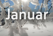 Čeka ih težak januar: JEDAN ZNAK HOROSKOPA NEKA SE POSEBNO ČUVA OVOG DATUMA !