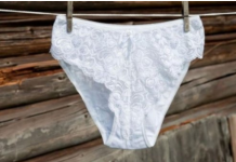 GINEKOLOZI RAZBILI NAJVEĆU ZABLUDU O DONJEM VEŠU: Koji je najbolji i na šta sve treba da obratite pažnju