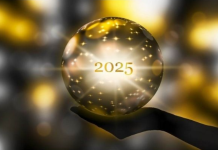 PO JANUARU SE GODINA POZNAJE: Astrolozi tvrde da će 4 znaka doživjeti ludačku sreću početkom 2025