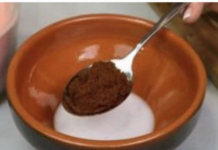 Stavite OVO u šampon kosa će da raste kao luda i biće bujna