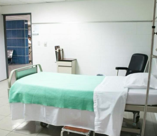 Opasna zarazna bolest stigla u susjedstvo: ŠTA JE LEGIONELA? Ovo su simptomi