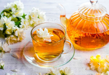 ZAŠTO KINEZI VEKOVIMA ISPIJAJU BAŠ OVAJ ČAJ: Evo od čega sve štiti organizam!