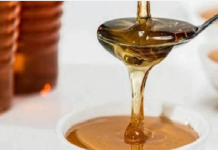 NEĆETE SE PROBUDITI UMORNI: Koristite ova dva sastojaka svako veče prije spavanja!