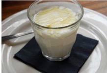 POMIJEŠAJTE OVA 2 SASTOJKA I PIJTE 3 DANA NA PRAZAN ŽELUDAC