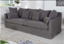 Kako da za 4 minuta uklonite i najgore fleke sa namještaja? Ključan je 1 sastojak