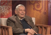 Ako te muškarac OVAKO GLEDA, voljet ćete do kraja života: PSIHOLOG VLADETA JEROTIĆ otkriva kako muškarac gleda ženu koju voli