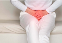 ŽENE, OVO JE 5 SIMPTOMA GLJIVIČNE INFEKCIJE: Može biti opasno, JAVITE SE DOKTORU