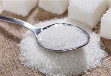 Dvije sedmicee nisam pojeo NI GRAM ŠEĆERA, a poslije šestog dana doživio sam OTKROVENJE: Evo šta mi se TAČNO DESILO