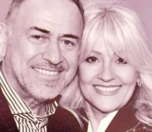 Nakon smrti Marinka Rokvića, njegova žena postala živa vatra: U braku su bili više od 30 godina, nagovorila ga je da prizna vanbračnog sina – sad uzela svo bogatstvo i zamijenila ga drugim