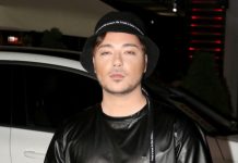 15 kilograma više i duga brada: Ovako danas izgleda Milan Stanković, pogledajte fotografiju iz manastira
