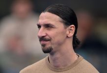 Sin Zlatana Ibrahimovića krenuo očevim stopama, a na njegovom dresu pišu DVA PREZIMENA: Evo i zašto