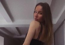 IMA 23 I VEĆ MOŽE DA KUPI POLA BEOGRADA: Naslediće milijarde, a njena NAJMANJA SOBA veća je od stana prosečnog Srbina