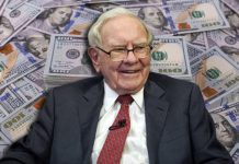 MILIJARDER TVRDI DA SMO UVEK BEZ PARA JER BACAMO NOVAC NA OVIH 12 STVARI: Ovo bukvalno svi radimo, a toga nismo ni svesni