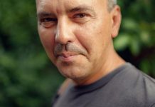 Imam 40 godina i ne pada mi na pamet da se ženim: Može da priča ko šta hoće, ali ja posle razvoda imam sve što mi treba