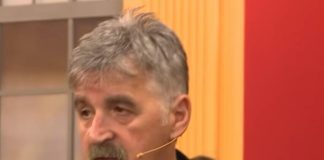 PREKINUO ŠUTNJU, NE PRAVITE SE LUDI, NJEGA VIŠE NEMA! Bosanac otkrio šta će biti sa Zvezdama Granda: To je BILA odluka Saše Popovića