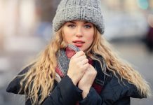 Od 22. decembra ovim znakovima kreće da teče med i mleko: Poznati astrolog otkriva ko će da se kupa u parama tokom zime