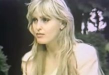 Danas ima 62 godine i dalje izgleda kao BOMBA: PRVA JUGOSLOVENSKA STARLETA ZAVRŠILA JE 3 FAKULTETA I OTIŠLA IZ ZEMLJE