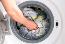 Svi smo dosad pogrešno prali veš: Zbog ovoga vam zaudara odeća, a evo kako da pravilno operete stvari i rešite se muka