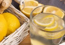 DOMAĆA MJEŠAVINA ZA JAČANJE IMUNITETA: 3 sastojka u borbi protiv virusa i prehlade