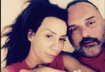 Dva dana pre moždanog udara osećala je simptom koji je zanemarila: “Ignorisala sam, oduzele su se noge i ruke, pala sam”