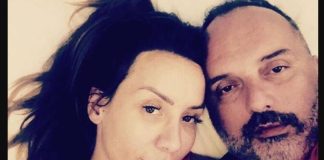 Dva dana pre moždanog udara osećala je simptom koji je zanemarila: “Ignorisala sam, oduzele su se noge i ruke, pala sam”