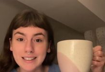 Mia otkriva svoj način štednje i kaže da se nikada nije osećala slobodnije: Odrekla se 2 stvari, a toliko toga je dobila