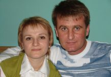 Spavala sam sa mnogo muškaraca, to mužu teško pada: Koristi svaku priliku da me uvredi, pa sam odlučila da ga kaznim